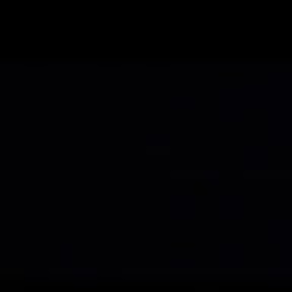 eddievirgil2